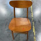 Open Box: Classic Café Dining Chair - Acorn
