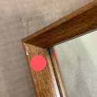 Open Box: Mid-Century Medicine Cabinet - Acorn