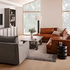 Holmes Coffee Table (50")