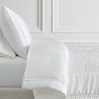 Silky TENCEL™ Plush Comforter &amp; Shams