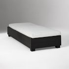 Telluride Aluminum Outdoor Chaise Lounge