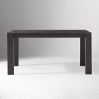 Telluride Aluminum Outdoor Extendable Dining Table (65"&ndash;80"), Benches &amp; Chairs Set