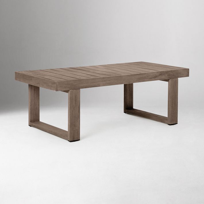 portside-outdoor-rectangle-