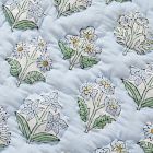 Blossom Play Mat