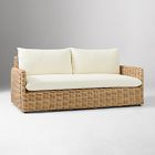 Westport Slim Profile Outdoor Sofa Protective Cover