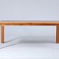 Video 1 for Otto Solid Wood Extendable Dining Table (64"&ndash;96")