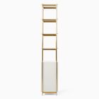 Quinn Bookshelf (18")