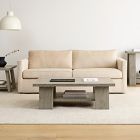 Holmes Coffee Table (50")