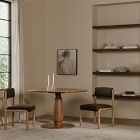 Olwen Round Dining Table (48")