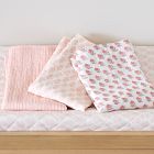 Botanical Baby Bedding Collection