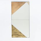 Roar & Rabbit&trade; Infinity Wall Mirror
