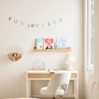 Ida Desk (40")