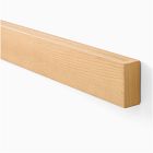 No Nail Photo Ledge