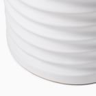 Suri Side Table (12.5")