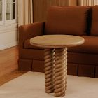 Walke Side Table (22")
