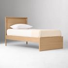 Gemini Bed &amp; Trundle