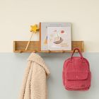 Joseph Altuzarra Ball Hook Shelf (24")