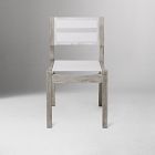 Alternate Image