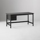 Branch Artisan Desk (57")