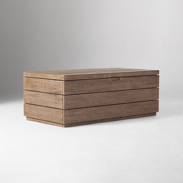 床ヨーテ　TRUNK SIX bonfire go outside 箱付き TURBRO 19 in. Smokeless Fire Pit for Outdoor Wood Burning
