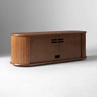 Melli Media Console (59")