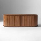 Melli Media Console (59")