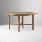 Hargrove Outdoor Round Dining Table (60")