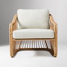 Tulum Lounge Chair