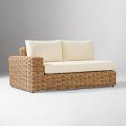 Westport Outdoor Sectional Protective Covers