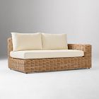 Westport Outdoor Sectional Protective Covers