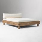 Cusco Outdoor Daybed