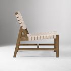 Granada Outdoor Lounge Chair
