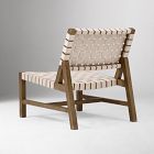 Granada Outdoor Lounge Chair