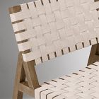 Granada Outdoor Lounge Chair