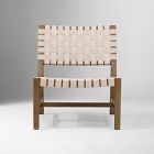 Granada Outdoor Lounge Chair