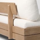 Cusco Outdoor Daybed