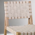 Granada Outdoor Bar Stool