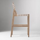 Granada Outdoor Bar Stool