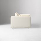 Harmony Upholstered Outdoor Sofa (82")