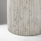 Odin Side Table (12.5")