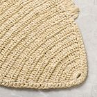 Woven Fish Placemat Sets