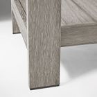 Portside Outdoor Console (47")