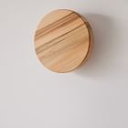 Candice Luter Accent Knob