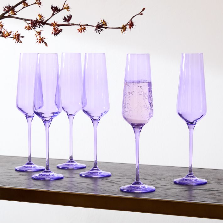 orrefors wine glasses Orrefors Metropol White Wine
