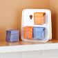 Video 1 for YouCopia TeaStand 80-Tea Bag Organizer