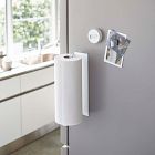 Yamazaki Magnetic Paper Towel Holder