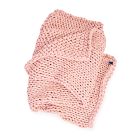 Bearaby Cotton Nappling Weighted Blanket