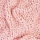 Bearaby Cotton Nappling Weighted Blanket