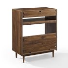 Crosley Liam Record Player Stand