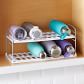 Video 1 for YouCopia UpSpace Bottle Organizer
